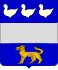 LA LOUVIÈRE